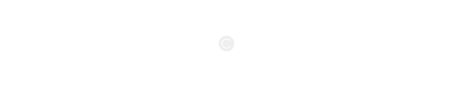 GreenThumb