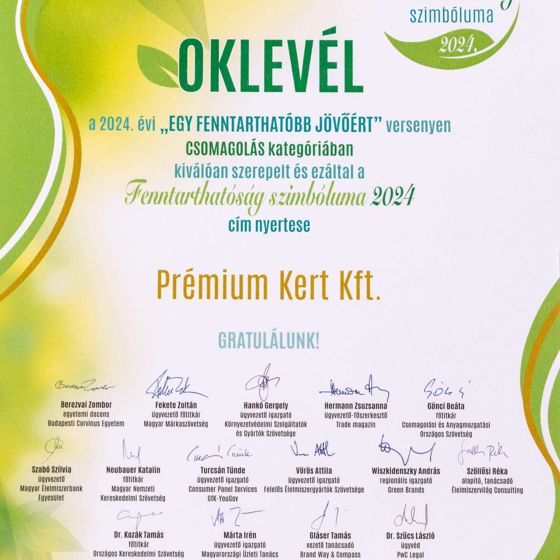 2024_fenntarthato_csomagolas