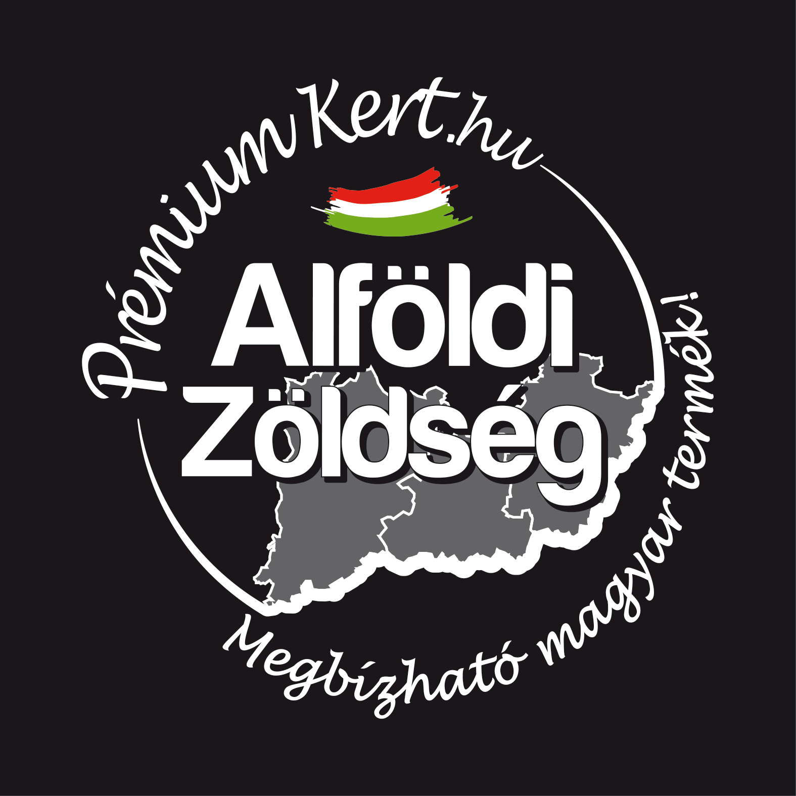 AlfoldiZoldseg_logo-1