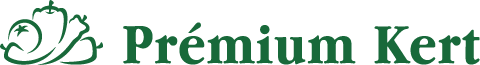 Prémium Kert Kft.