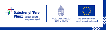 GINOP-Plusz 3.2.4-23 – KKV kapacitásbővítő támogatás
