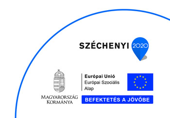 VITALITÁS a csapatban és a logisztikában – új gyakornoki program