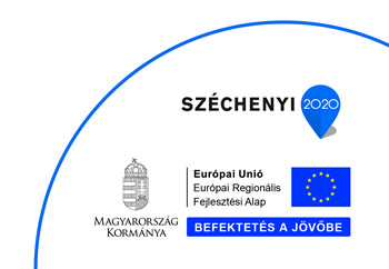 Temperált frissesség – foglalkoztatásbővítés a Prémium Kert Kft-nél